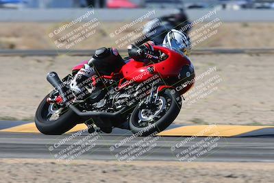 media/Oct-21-2024-Moto Forza (Mon) [[0d67646773]]/A Group/Session 5 (Turn 4)/